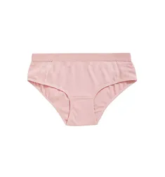 Ten Cate meisjes slip 2-pack