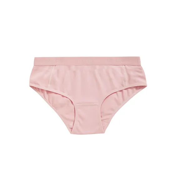 Ten Cate meisjes slip 2-pack