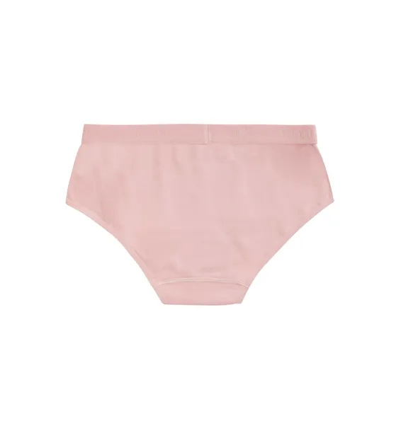 Ten Cate meisjes slip 2-pack