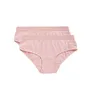 Ten Cate meisjes slip 2-pack