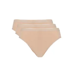 Ten Cate Rio 3 Pack