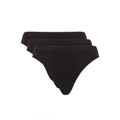 Ten Cate Rio 3 Pack