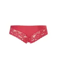 Ten Cate Secrets brazilian lace