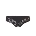 Ten Cate Secrets brazilian lace