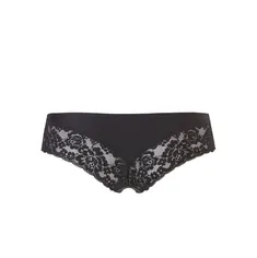 Ten Cate Secrets brazilian lace