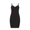 Ten Cate Secrets dress