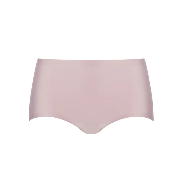 Ten Cate Secrets High Waist Slip