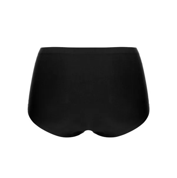 Ten Cate Secrets High Waist Slip