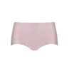 Ten Cate Secrets High Waist Slip