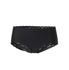 Ten Cate Secrets Lace hipster lace