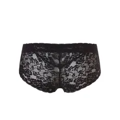 Ten Cate Secrets Lace hipster lace