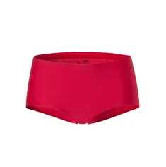 Ten Cate Secrets Midi Brief