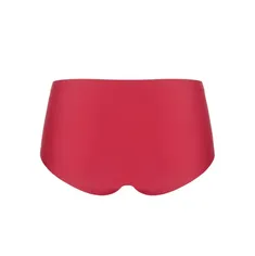 Ten Cate Secrets Midi Brief