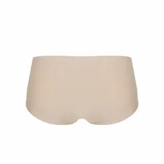 Ten Cate Secrets Midi Brief