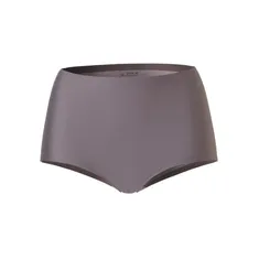 Ten Cate Secrets Midi Brief