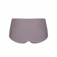 Ten Cate Secrets Midi Brief