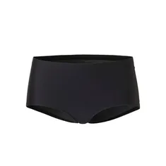 Ten Cate Secrets Midi Brief