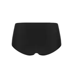Ten Cate Secrets Midi Brief