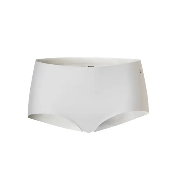 Ten Cate Secrets Midi Brief