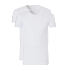 Ten Cate T-shirt long 2 pack