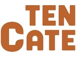 ten-cate