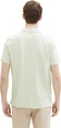 Tom Tailor Heren Basic Poloshirt