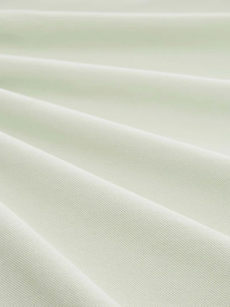 Tom Tailor Heren Basic Poloshirt