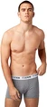 Tom Tailor Heren Boxer