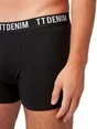 Tom Tailor Heren Boxer