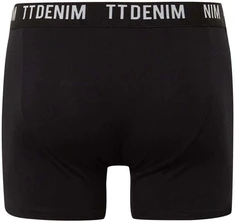 Tom Tailor Heren Boxer