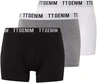 Tom Tailor Heren Boxer