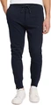 Tom Tailor heren broek