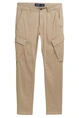 Tom Tailor heren broek