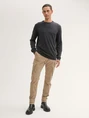 Tom Tailor heren broek