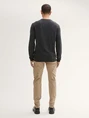 Tom Tailor heren broek