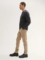 Tom Tailor heren broek