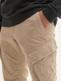Tom Tailor heren broek