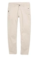 Tom Tailor heren broek