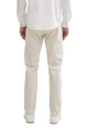 Tom Tailor heren broek