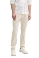 Tom Tailor heren broek