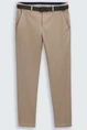 Tom Tailor heren broek