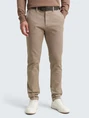 Tom Tailor heren broek