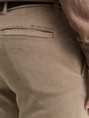 Tom Tailor heren broek