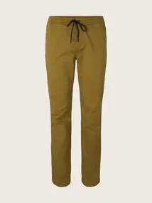 Tom Tailor heren broek