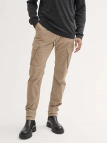 Tom Tailor heren broek