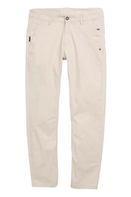 Tom Tailor heren broek