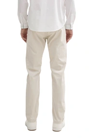 Tom Tailor heren broek