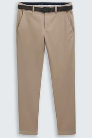 Tom Tailor heren broek