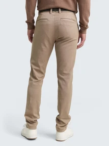 Tom Tailor heren broek