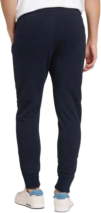 Tom Tailor heren broek